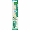 Sunstar GUM GROSSER KOPF SOFT ZAHNBUERSTE, 1 St. Sunstar GUM GROSSER KOPF SOFT ZAHNBUERSTE, 1 St.