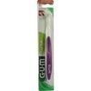 Sunstar GUM BUESCHELBUERSTE, 1 St. Sunstar GUM BUESCHELBUERSTE, 1 St.