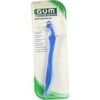 Sunstar GUM PROTHESENBUERSTE, 1 St. Sunstar GUM PROTHESENBUERSTE, 1 St.
