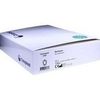 Coloplast CONVEEN BEINBEUTEL 50CM 5161, 10 x 500 ml Coloplast CONVEEN BEINBEUTEL 50CM 5161, 10 x 500 ml