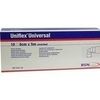 BSN medical UNIFLEX UNIVERSAL WEISS 5MX6CM ZELLGLAS BSN medical UNIFLEX UNIVERSAL WEISS 5MX6CM ZELLGLAS
