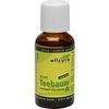 TEEBAUM OEL KBA, 30 ml TEEBAUM OEL KBA, 30 ml