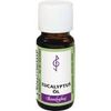 EUCALYPTUSOEL BOMBASTUS EUCALYPTUSOEL BOMBASTUS