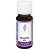 Bombastus-Werke FENCHELOEL, 10 ml Bombastus-Werke FENCHELOEL, 10 ml