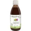BitterKraft! Original 200 ml BitterKraft! Original 200 ml