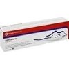 HEPARIN AL SALBE 30000, 100 g (N2) Salbe 30.000 I.E. HEPARIN AL SALBE 30000, 100 g (N2) Salbe 30.000 I.E.