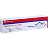 HEPARIN AL SALBE 50000, 40 g (N1) Salbe 50.000 I.E. HEPARIN AL SALBE 50000, 40 g (N1) Salbe 50.000 I.E.