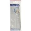 Curaden CURAPROX HALTER UHS 420 DUO SILBER, 1 St. Curaden CURAPROX HALTER UHS 420 DUO SILBER, 1 St.