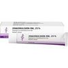 Bombastus-Werke ZINK EMULSION BW, 50 ml Bombastus-Werke ZINK EMULSION BW, 50 ml
