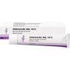 Bombastus-Werke ZINKSALBE BW, 50 ml Bombastus-Werke ZINKSALBE BW, 50 ml