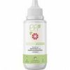 BMT Braun EPP 700 Tropfen 50 ml BMT Braun EPP 700 Tropfen 50 ml