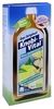 KnobiVital ohne Zuckerzusatz Bio 960 ml KnobiVital ohne Zuckerzusatz Bio 960 ml