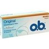 o.b. Original Super 16 Stk. o.b. Original Super 16 Stk.