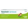 Klinge Pharma VENOSTASIN GEL AESCIN, 100 g Klinge Pharma VENOSTASIN GEL AESCIN, 100 g