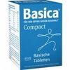 Basica Compact Tabletten 360 Stk. Basica Compact Tabletten 360 Stk.