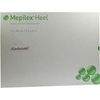 Mölnlycke MEPILEX HEEL, 5 Verbände 13×20 cm Mölnlycke MEPILEX HEEL, 5 Verbände 13×20 cm