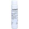 Schülke & Mayr Octenisept Lösung 15 ml Schülke & Mayr Octenisept Lösung 15 ml