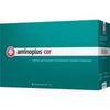 Kyberg Vital Aminoplus cor Granulat 30 Stk. Kyberg Vital Aminoplus cor Granulat 30 Stk.