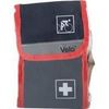 Holthaus Medical Fahrradverbandtasche (61180) Holthaus Medical Fahrradverbandtasche (61180)