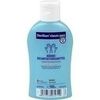Paul Hartmann Sterillium classic pure 100 ml Paul Hartmann Sterillium classic pure 100 ml