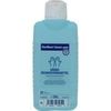 Paul Hartmann Sterillium classic pure 500 ml Paul Hartmann Sterillium classic pure 500 ml