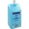 Paul Hartmann Sterillium classic pure 1000 ml Paul Hartmann Sterillium classic pure 1000 ml