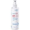 Schülke & Mayr Octenisept mit Sprühpumpe Lösung 250 ml Schülke & Mayr Octenisept mit Sprühpumpe Lösung 250 ml