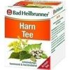 Bad Heilbrunner TEE HARNTEE BEUTEL, 8 St. Bad Heilbrunner TEE HARNTEE BEUTEL, 8 St.