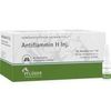 Pflüger ANTIFLAMMIN H INJ, 50 Amp. (N2) 1 ml Pflüger ANTIFLAMMIN H INJ, 50 Amp. (N2) 1 ml