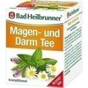 Bad Heilbrunner MAGEN- UND DARM TEE N Bad Heilbrunner MAGEN- UND DARM TEE N