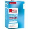 Wepa KALT WARM KOMPRESSE 12X29 CM Wepa KALT WARM KOMPRESSE 12X29 CM