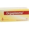 Ardeypharm ORGAPLASMA, 50 Drg. (N2) Ardeypharm ORGAPLASMA, 50 Drg. (N2)