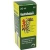 Südmedica GASTRICHOLAN L, 30 ml (N1) Südmedica GASTRICHOLAN L, 30 ml (N1)