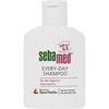 Sebamed Shampoo 50 ml Sebamed Shampoo 50 ml