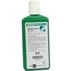 Hermes Arzneimittel BETAISODONA LOESUNG, 500 ml (N3) Hermes Arzneimittel BETAISODONA LOESUNG, 500 ml (N3)