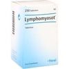 Biologische Heilmittel Heel LYMPHOMYOSOT, 250 Tbl. (N2) Biologische Heilmittel Heel LYMPHOMYOSOT, 250 Tbl. (N2)