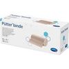 Paul Hartmann PUETTER BINDE 8CMX5M 931814/2, 10 St. Paul Hartmann PUETTER BINDE 8CMX5M 931814/2, 10 St.