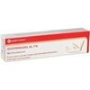 ALIUD Pharma CLOTRIMAZOL AL 1%, 20 g (N1) Creme ALIUD Pharma CLOTRIMAZOL AL 1%, 20 g (N1) Creme