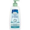 Tena Shampoo & Shower 500 ml Tena Shampoo & Shower 500 ml