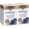 Repha NORTASE, 200 Kps. (N3) Repha NORTASE, 200 Kps. (N3)