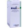 Viatris Healthcare KREON 25000, 200 Kps. (N3) 25 000 Viatris Healthcare KREON 25000, 200 Kps. (N3) 25 000