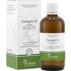 Pflüger TUMOGLIN H, 100 ml (N2) Pflüger TUMOGLIN H, 100 ml (N2)