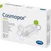 Paul Hartmann COSMOPOR STERIL, 10 St. Paul Hartmann COSMOPOR STERIL, 10 St.