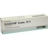 ELACUTAN CREME, 50 g (N1) Creme ELACUTAN CREME, 50 g (N1) Creme