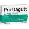 Dr.Willmar Schwabe PROSTAGUTT UNO, 120 Kps. (N2) Prostagutt uno Dr.Willmar Schwabe PROSTAGUTT UNO, 120 Kps. (N2) Prostagutt uno