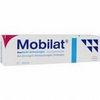 STADA Consumer Health MOBILAT DUOAKTIV SCHMERZGEL 100 G GEL STADA Consumer Health MOBILAT DUOAKTIV SCHMERZGEL 100 G GEL