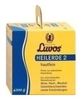 Luvos Heilerde 2 Hautfein Pulver 4200 g Luvos Heilerde 2 Hautfein Pulver 4200 g