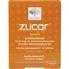 New Nordic Zucar Tabletten 60 Stk. New Nordic Zucar Tabletten 60 Stk.
