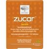 New Nordic Zucar Tabletten 120 Stk. New Nordic Zucar Tabletten 120 Stk.