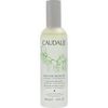 Caudalie Eau De Beaute Spray 100 ml Caudalie Eau De Beaute Spray 100 ml